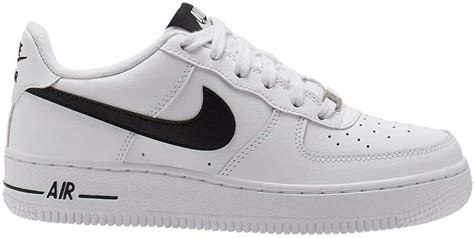 nike air force 1 kinder günstig